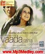 Vaada raha Ipromise 2009